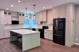 62711 Balk Rd, Sturgis, MI 49091 - Photo 7