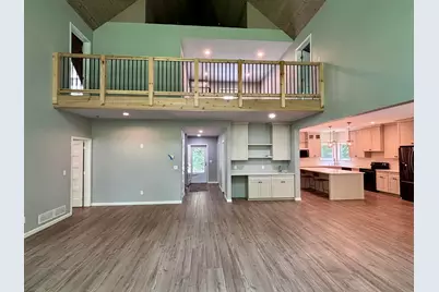 62711 Balk Road, Sturgis, MI 49091 - Photo 19