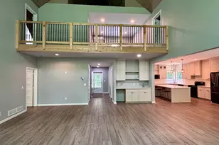 62711 Balk Rd, Sturgis, MI 49091 - Photo 19