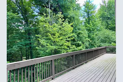 62711 Balk Road, Sturgis, MI 49091 - Photo 59