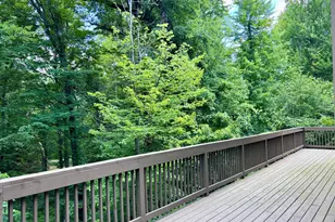 62711 Balk Rd, Sturgis, MI 49091 - Photo 59