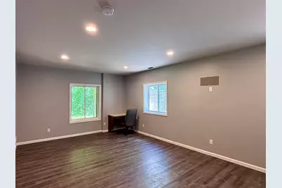 62711 Balk Road, Sturgis, MI 49091 - Photo 53