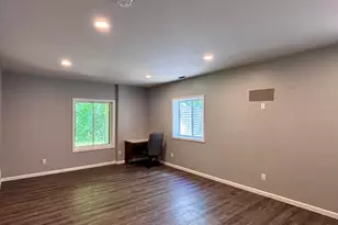 62711 Balk Rd, Sturgis, MI 49091 - Photo 53