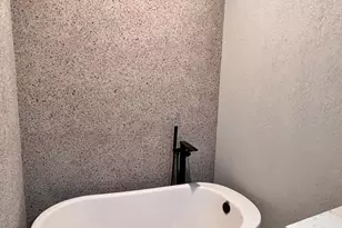 62711 Balk Rd, Sturgis, MI 49091 - Photo 31