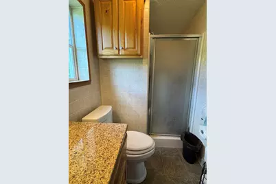 760 170th Avenue, Morley, MI 49336 - Photo 13