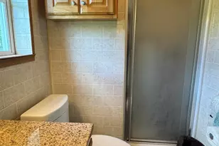 760 170th Ave, Morley, MI 49336 - Photo 13