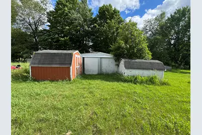 760 170th Avenue, Morley, MI 49336 - Photo 35