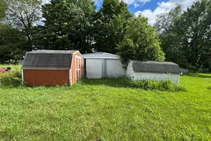 760 170th Ave, Morley, MI 49336 - Photo 35