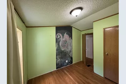 760 170th Avenue, Morley, MI 49336 - Photo 21