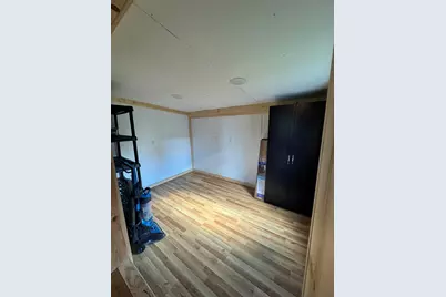 760 170th Avenue, Morley, MI 49336 - Photo 19