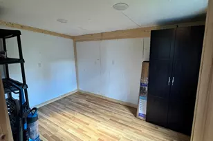 760 170th Ave, Morley, MI 49336 - Photo 19