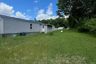 760 170th Ave, Morley, MI 49336 - Photo 27