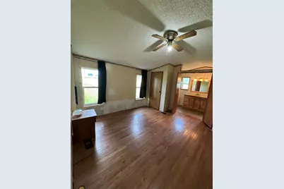 760 170th Avenue, Morley, MI 49336 - Photo 11