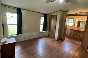 760 170th Ave, Morley, MI 49336 - Photo 11