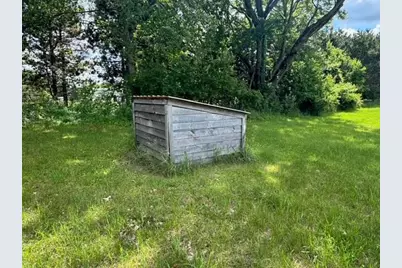 760 170th Avenue, Morley, MI 49336 - Photo 39