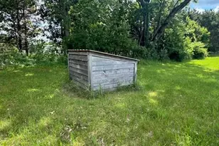 760 170th Ave, Morley, MI 49336 - Photo 39
