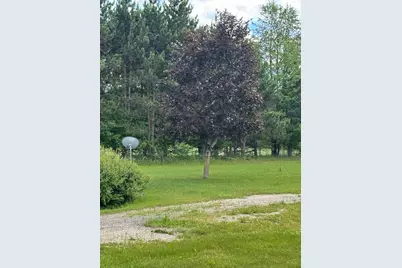 760 170th Avenue, Morley, MI 49336 - Photo 29