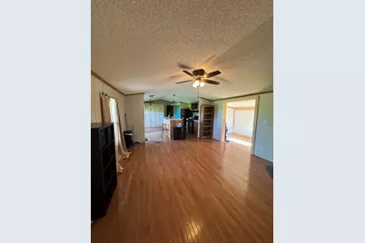 760 170th Avenue, Morley, MI 49336 - Photo 17