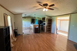 760 170th Ave, Morley, MI 49336 - Photo 17
