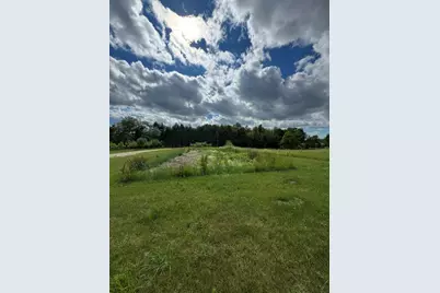 760 170th Avenue, Morley, MI 49336 - Photo 31