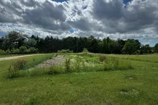 760 170th Ave, Morley, MI 49336 - Photo 31