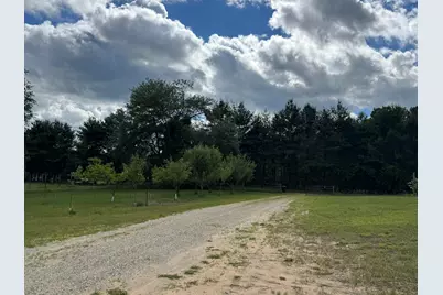 760 170th Avenue, Morley, MI 49336 - Photo 5