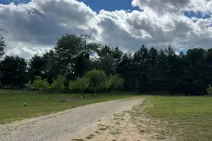 760 170th Ave, Morley, MI 49336 - Photo 5