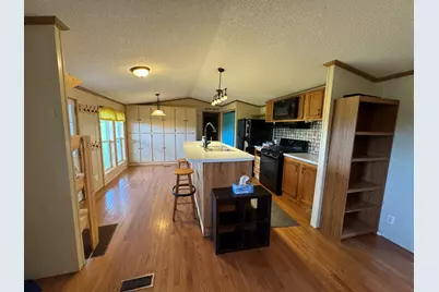 760 170th Avenue, Morley, MI 49336 - Photo 9