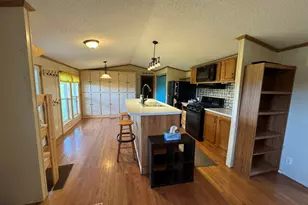 760 170th Ave, Morley, MI 49336 - Photo 9
