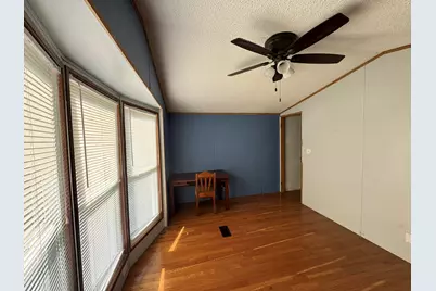 760 170th Avenue, Morley, MI 49336 - Photo 25