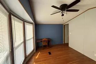 760 170th Ave, Morley, MI 49336 - Photo 25