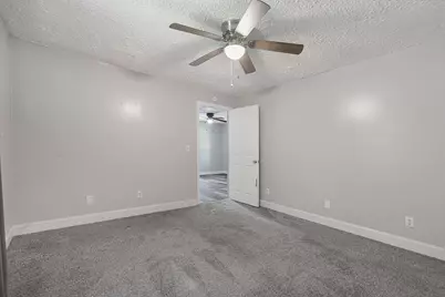 313 Elizabeth Street, Buchanan, MI 49107 - Photo 7