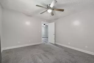 313 Elizabeth St, Buchanan, MI 49107 - Photo 7