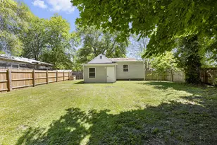 313 Elizabeth St, Buchanan, MI 49107 - Photo 15