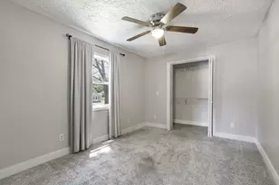 313 Elizabeth St, Buchanan, MI 49107 - Photo 9