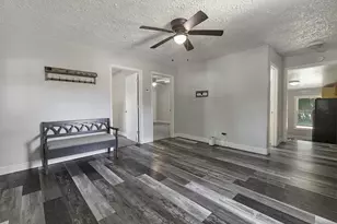 313 Elizabeth St, Buchanan, MI 49107 - Photo 11