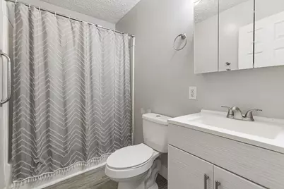 313 Elizabeth Street, Buchanan, MI 49107 - Photo 5