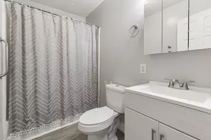 313 Elizabeth St, Buchanan, MI 49107 - Photo 5
