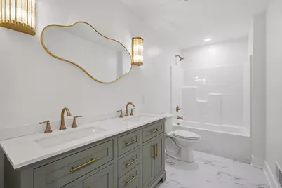 2050 Dakota Trail, Hastings, MI 49058 - Photo 39