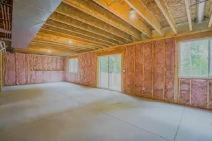 2050 Dakota Trail, Hastings, MI 49058 - Photo 61