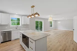 2050 Dakota Trail, Hastings, MI 49058 - Photo 33