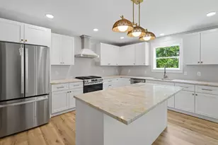 2050 Dakota Trail, Hastings, MI 49058 - Photo 27