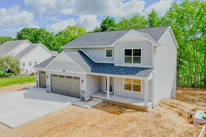 2050 Dakota Trail, Hastings, MI 49058 - Photo 69