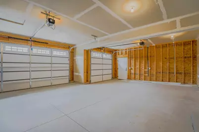 2050 Dakota Trail, Hastings, MI 49058 - Photo 61