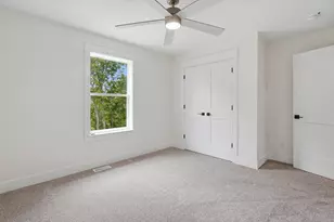2050 Dakota Trail, Hastings, MI 49058 - Photo 53