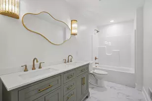 2050 Dakota Trail, Hastings, MI 49058 - Photo 43