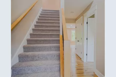 2050 Dakota Trail, Hastings, MI 49058 - Photo 31