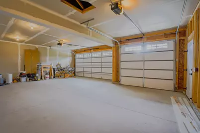 2050 Dakota Trail, Hastings, MI 49058 - Photo 27