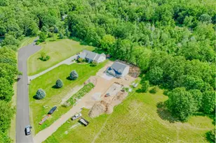 2050 Dakota Trail, Hastings, MI 49058 - Photo 65