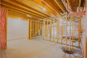 2050 Dakota Trail, Hastings, MI 49058 - Photo 59